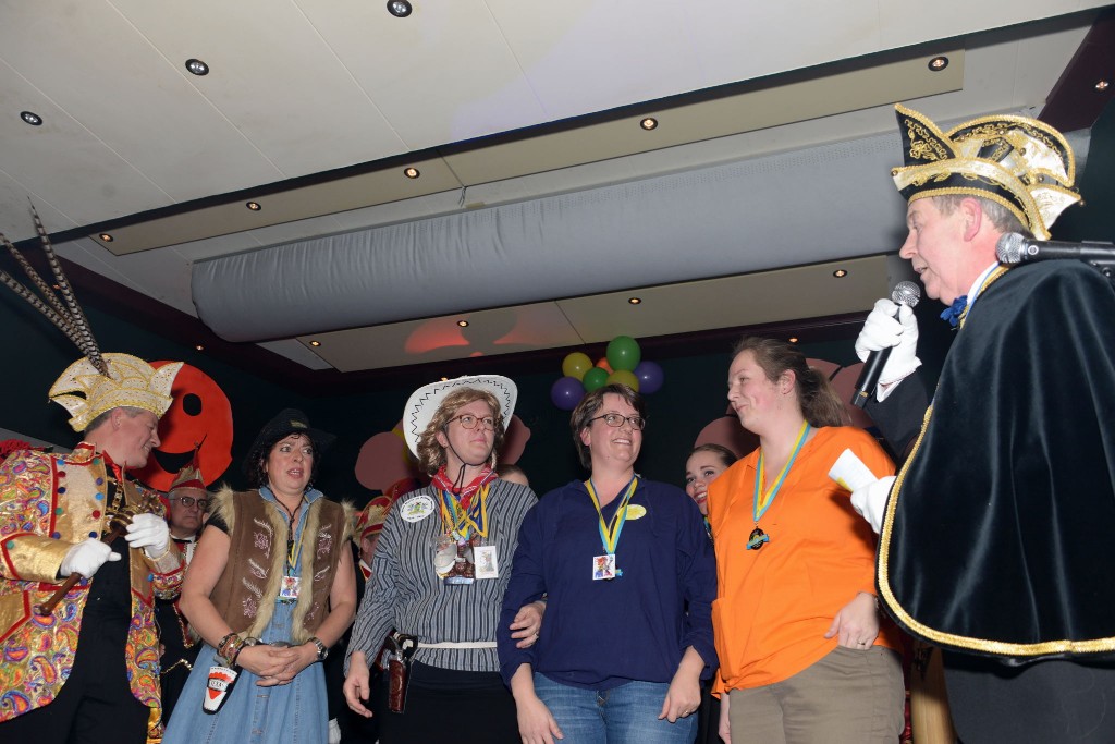 ../Images/Het feest van toen 'De Reunie' 051.jpg